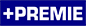 Prémie