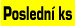 Poslední kus Poslední kus