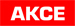 Akce Akce