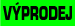 Výprodej Výprodej