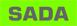 Sada
