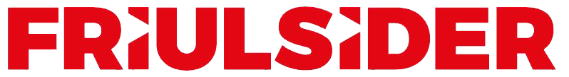 FriulsiderTool
