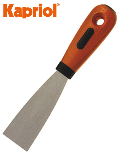 Špachtle PROGRIP 100 mm KAPRIOL 