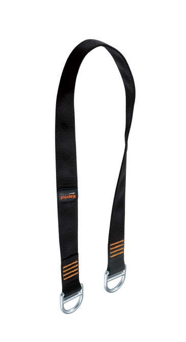 Spojovací pás 120 cm Kapriol