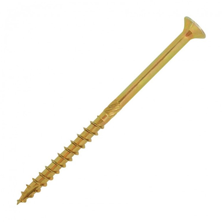 Vrut VBU-PRO 07105d 4,5 x 35 T25 