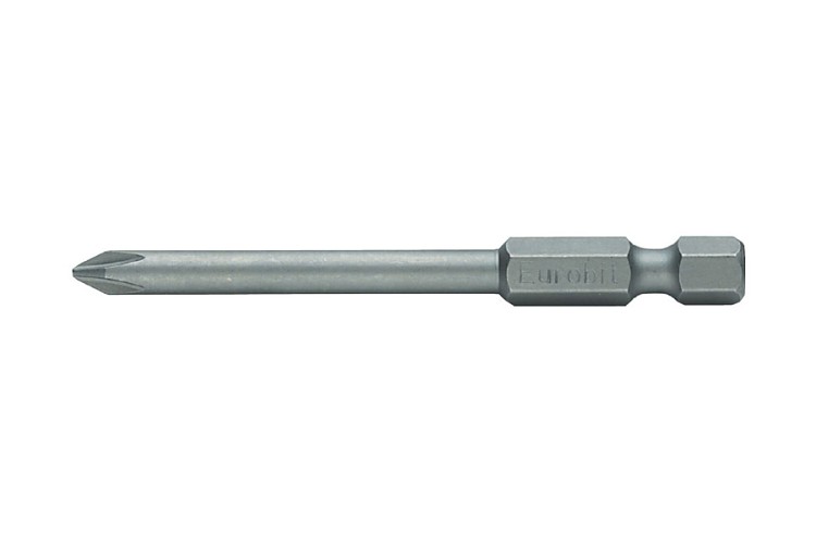 Utahovací bit PH 3 x 75