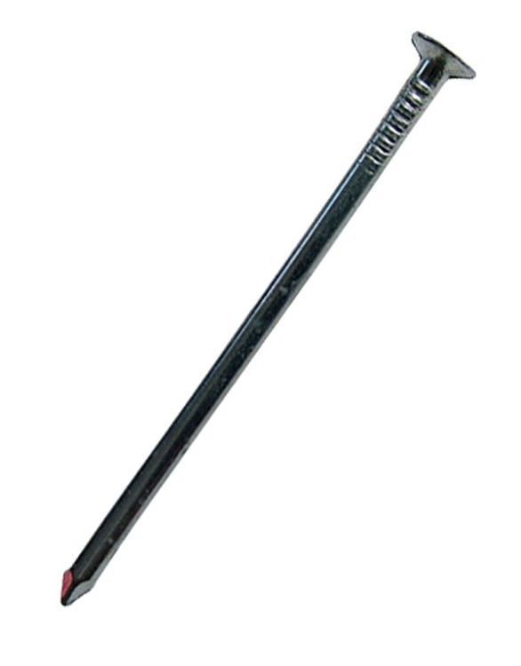 Hřebík stavební 8,8 x 300 mm 