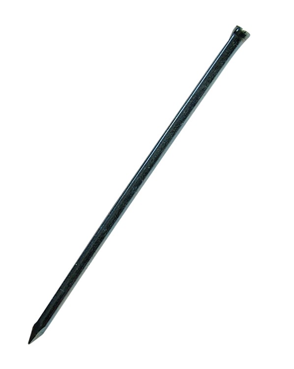 Hřebík kolářský 1,2 x 16 mm 