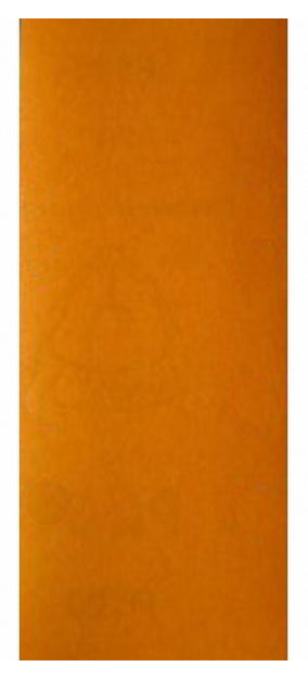 Dokončovací papír PL 31 B 115 x 280 zrno 120 Klingspor