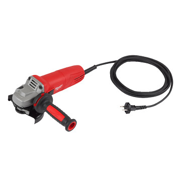 Úhlová bruska 125mm Milwaukee AG 10-125EK