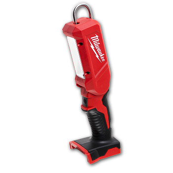 Svítidlo Milwaukee M18 IL-0 TRUVIEW