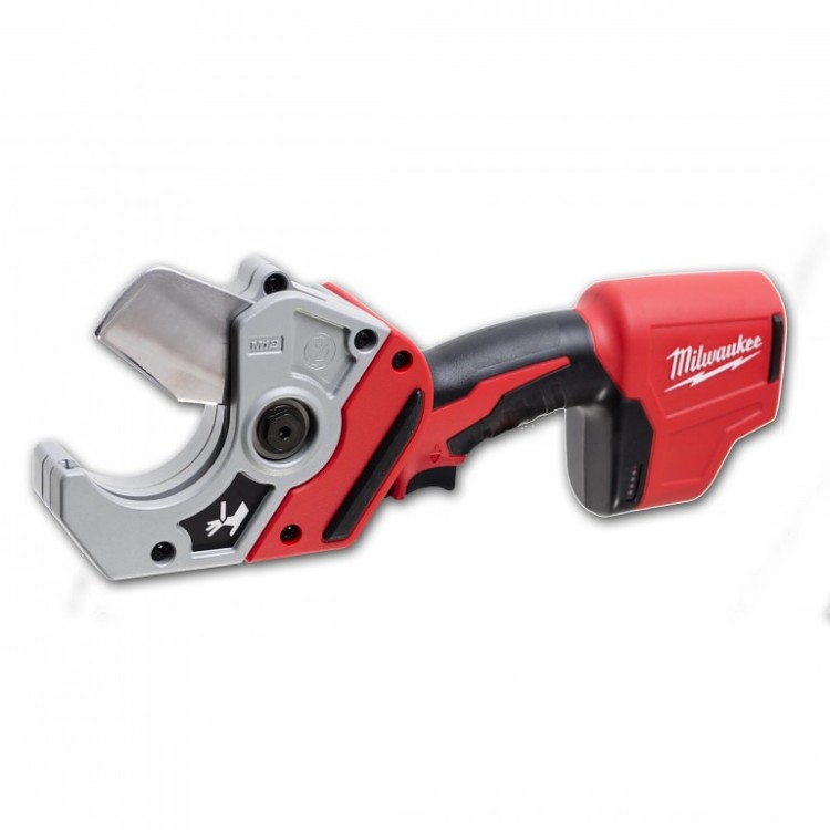 Aku PEX řezačka Milwaukee C12 PPC-0