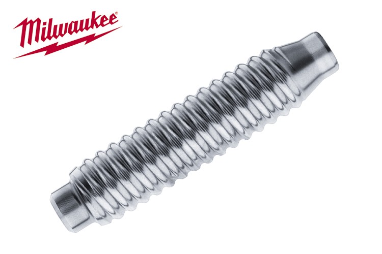 Čep se závitem Milwaukee Vario SDS-Max 