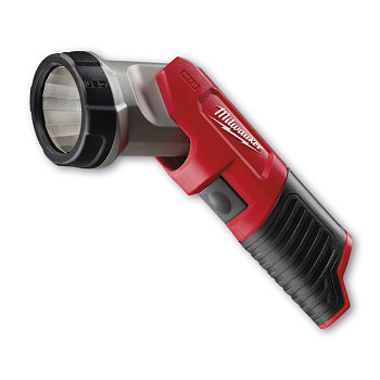Svítilna Milwaukee M12 TLED-0