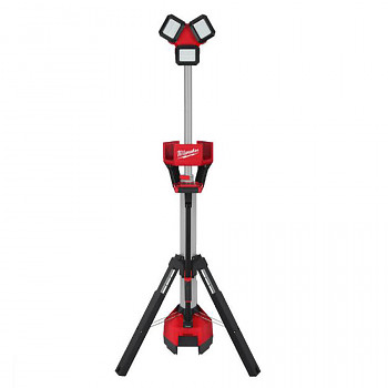 Aku svítidlo Milwaukee M18 HOSALC-0 Hybrid