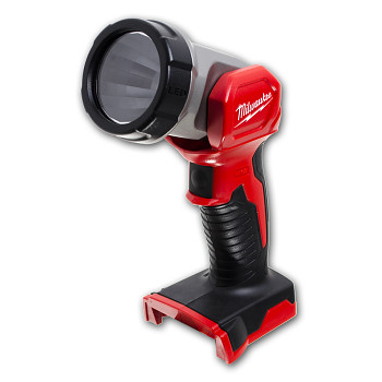 Svítidlo Milwaukee M18 TLED