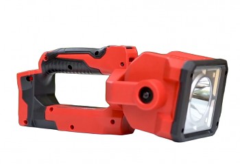 Svítilna LED Milwaukee M18 SLED-0