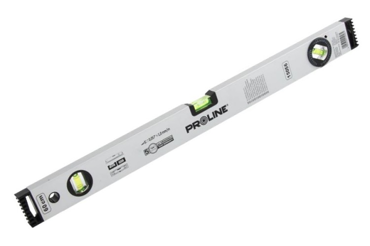 Vodováha Proline Basic 100 cm