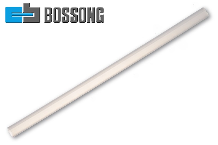 Prodloužení pro směšovač 380 mm