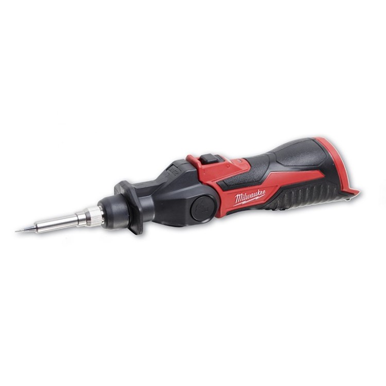 Aku 12V pájka Milwaukee M12SI-0