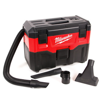 Vysavač Milwaukee M18 VC2-0 