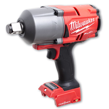Aku rázový utahovák Milwaukee M18 ONEFHIWF34-0X FUEL