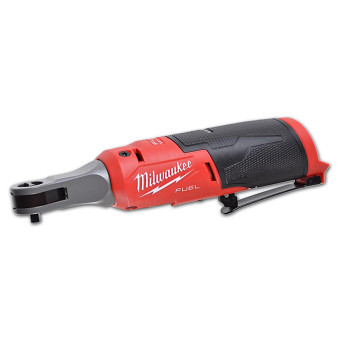 Aku utahovák ráčnový Milwaukee M12 FHIR14-0 FUEL