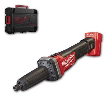 Aku přímá bruska Milwaukee M18 FDG-0X  FUEL
