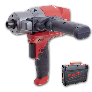 Aku míchadlo Milwaukee M18 FPM-0X