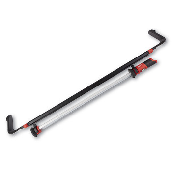 Světlo pod kapotu LED Milwaukee M12 UHL-0 