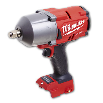 Aku rázový utahovák Milwaukee M18 FHIWF12-0X FUEL