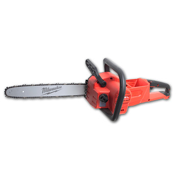 Aku řetězová pila Milwaukee M18 FCHS-0 FUEL