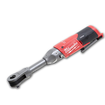 Milwaukee M12 FIR38LR-0
