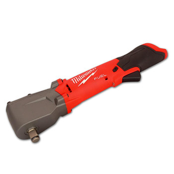 Aku rázový utahovák 3/8" Milwaukee M12 FRAIWF38-0 FUEL