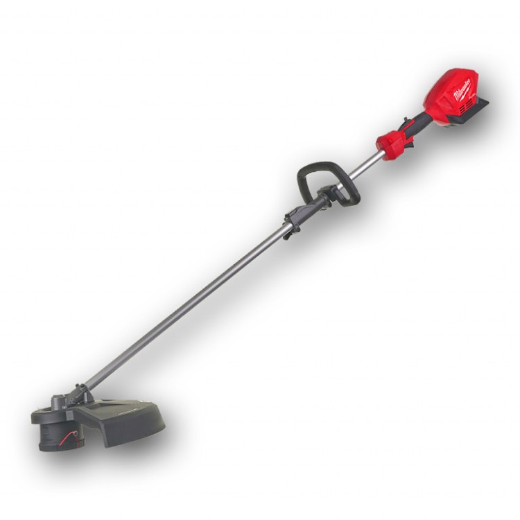 Aku sekačka Milwaukee M18 FOPHLTKIT-0