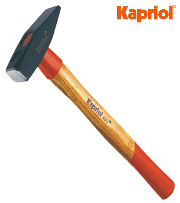 Kladivo standard 1500 g KAPRIOL  