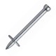 KR-BOOSS4000, HILTI
